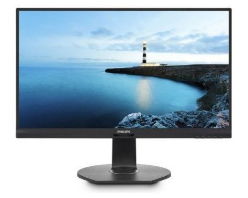 MONITOR PHILIPS 272B7QUPBEB