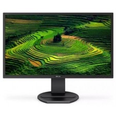 MONITOR PHILIPS 272B8QJEB