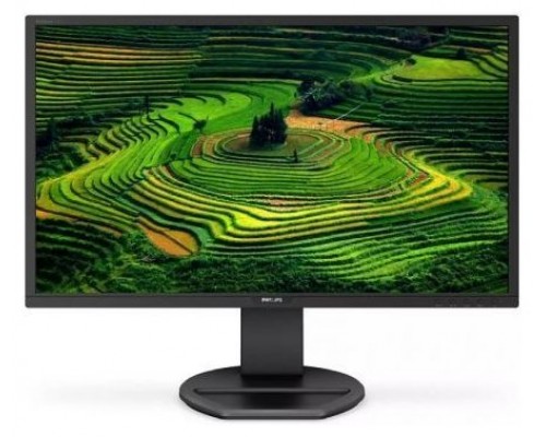 MONITOR PHILIPS 272B8QJEB