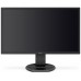 MONITOR PHILIPS 272B8QJEB