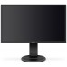 MONITOR PHILIPS 272B8QJEB