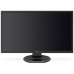 MONITOR PHILIPS 272B8QJEB