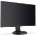 MONITOR PHILIPS 272B8QJEB