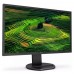 MONITOR PHILIPS 272B8QJEB