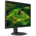 MONITOR PHILIPS 272B8QJEB