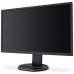 MONITOR PHILIPS 272B8QJEB