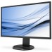 MONITOR PHILIPS 272B8QJEB