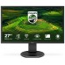 MONITOR PHILIPS 272B8QJEB