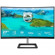 MONITOR PHILIPS 272E1CA