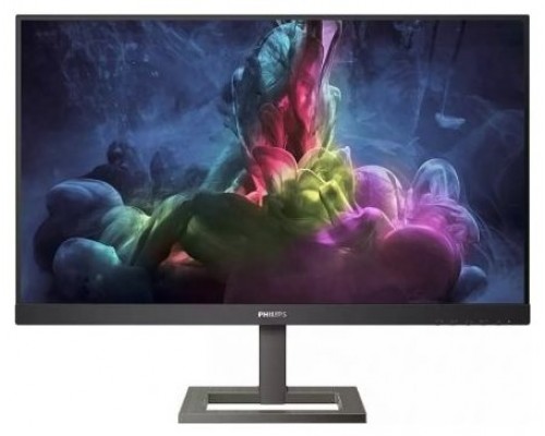 MONITOR PHILIPS 272E1GAEZ