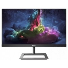 MONITOR PHILIPS 272E1GAJ