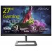 MONITOR PHILIPS 272E1GAJ