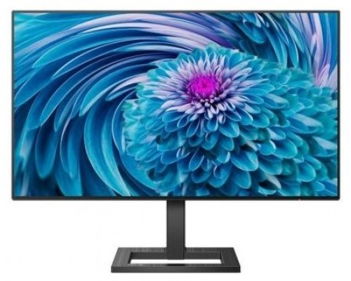 MONITOR PHILIPS 272E2FA