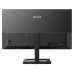 MONITOR PHILIPS 272E2FA