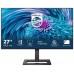 MONITOR PHILIPS 272E2FA