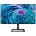 MONITOR PHILIPS 272E2FA