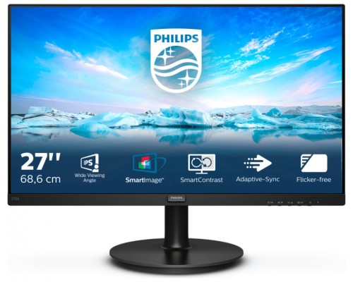 MONITOR PHILIPS 272V8A