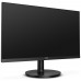 MONITOR PHILIPS 272V8A