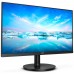 MONITOR PHILIPS 272V8A