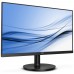 MONITOR PHILIPS 272V8A