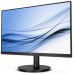 MONITOR PHILIPS 272V8A