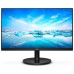 MONITOR PHILIPS 272V8A