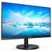 MONITOR PHILIPS 272V8A