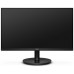 MONITOR PHILIPS 272V8A