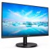 MONITOR PHILIPS 272V8LA