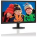 MONITOR PHILIPS 273V5LHAB