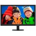 MONITOR PHILIPS 273V5LHAB