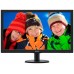 MONITOR PHILIPS 273V5LHSB