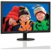 MONITOR PHILIPS 273V5LHSB