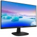 MONITOR PHILIPS 273V7QJAB