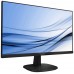 MONITOR PHILIPS 273V7QJAB