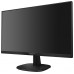 MONITOR PHILIPS 273V7QJAB