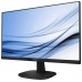 MONITOR PHILIPS 273V7QJAB