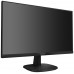 MONITOR PHILIPS 273V7QJAB