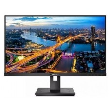 MONITOR PHILIPS 275B1