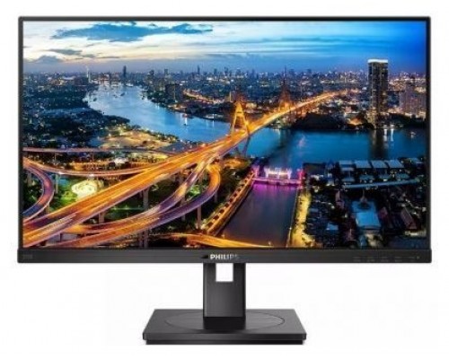 MONITOR PHILIPS 275B1