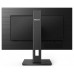 MONITOR PHILIPS 275B1