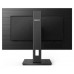 MONITOR PHILIPS 275B1