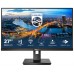 MONITOR PHILIPS 275B1