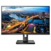 MONITOR PHILIPS 275B1