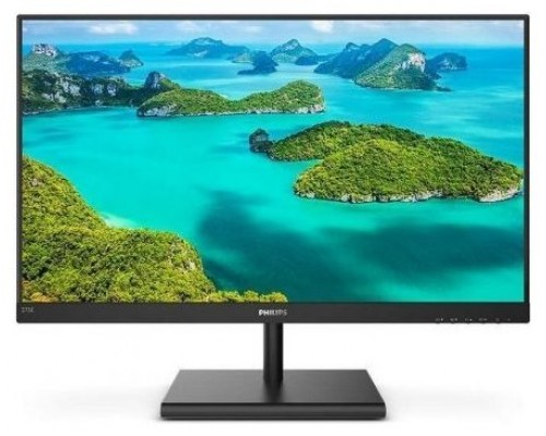 MONITOR PHILIPS 275E1S