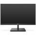 MONITOR PHILIPS 275E1S