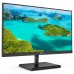 MONITOR PHILIPS 275E1S