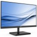 MONITOR PHILIPS 275E1S