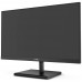 MONITOR PHILIPS 275E1S