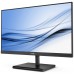 MONITOR PHILIPS 275E1S